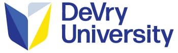 DeVry University