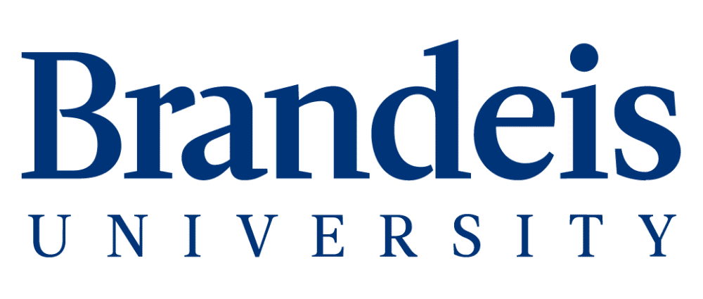 Brandeis University Graduate Professional Studies