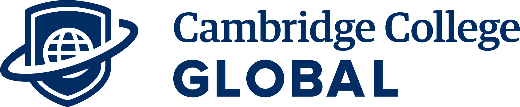 Cambridge College Global