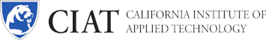 California Institute of Applied Technology