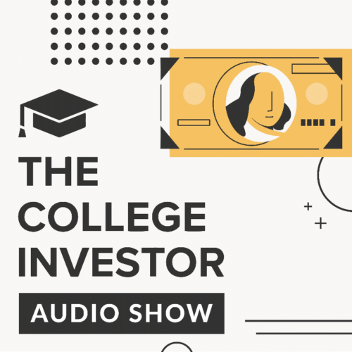 College Investor Podcast