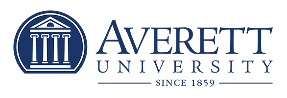 Averett University