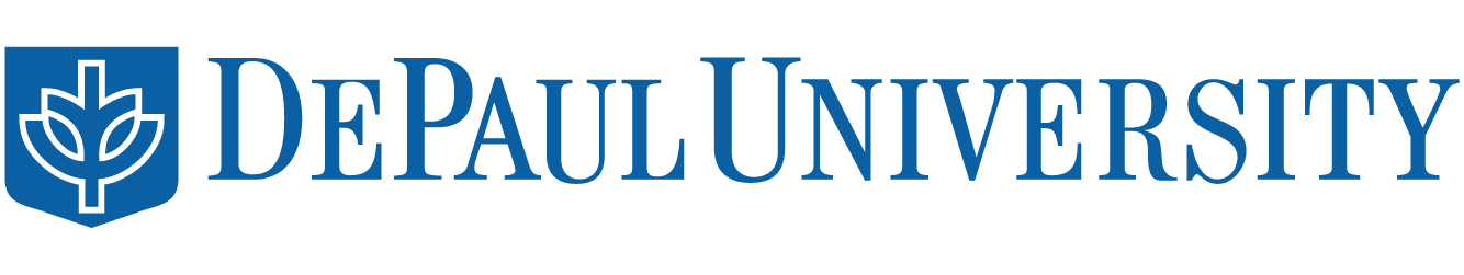 DePaul University