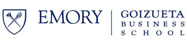 Emory University – Goizueta Business School