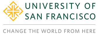 University of San Francisco