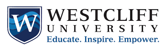 Westcliff University