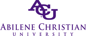 Abilene Christian University