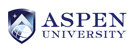 Aspen University