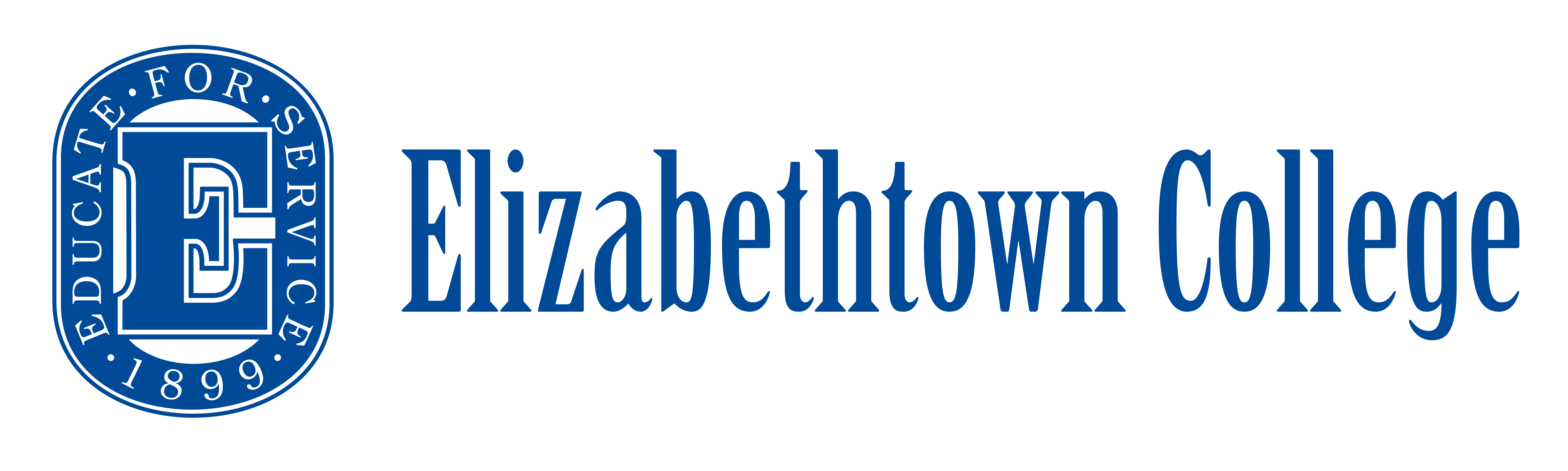 Elizabethtown College