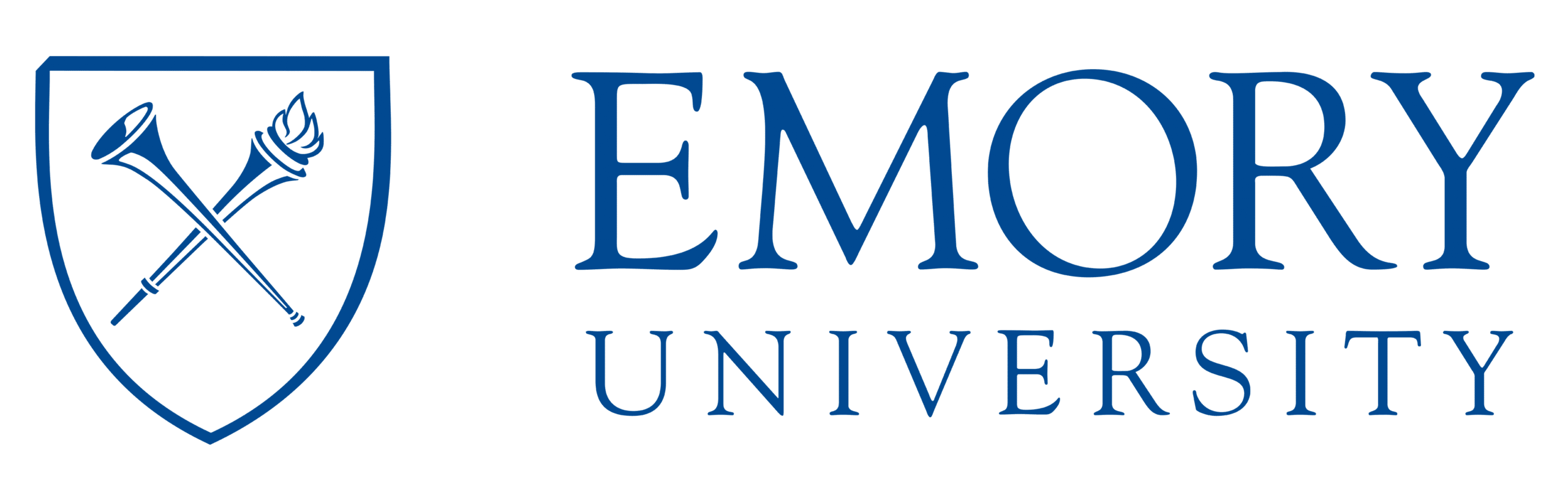 Emory University – School of Law