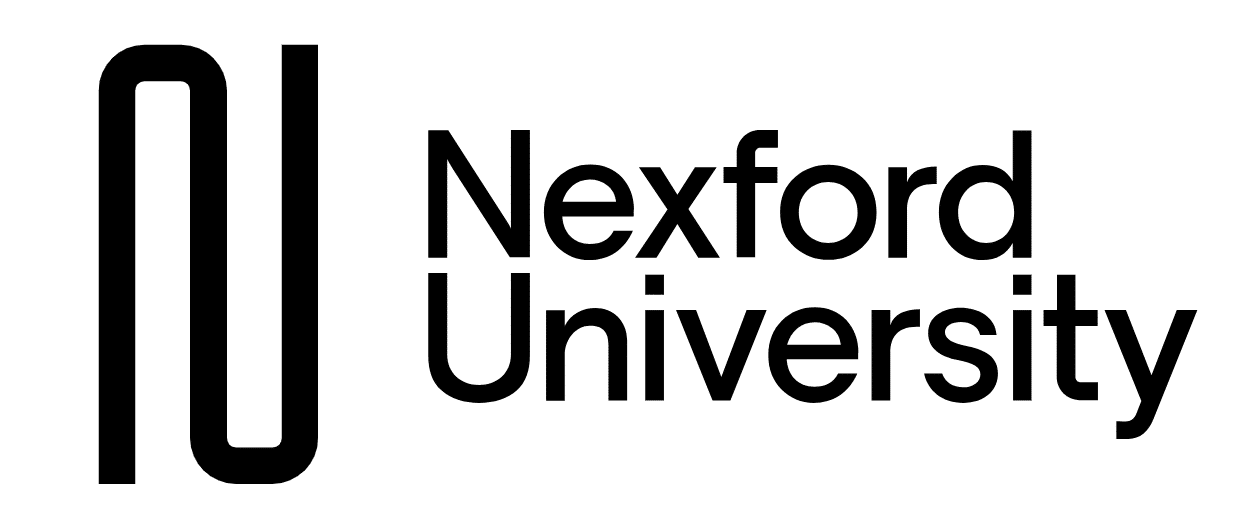 Nexford University