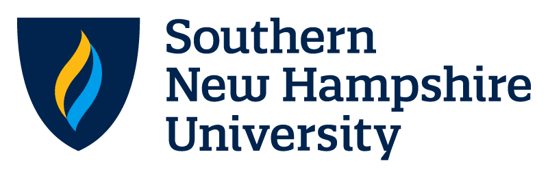 Southern New Hampshire University