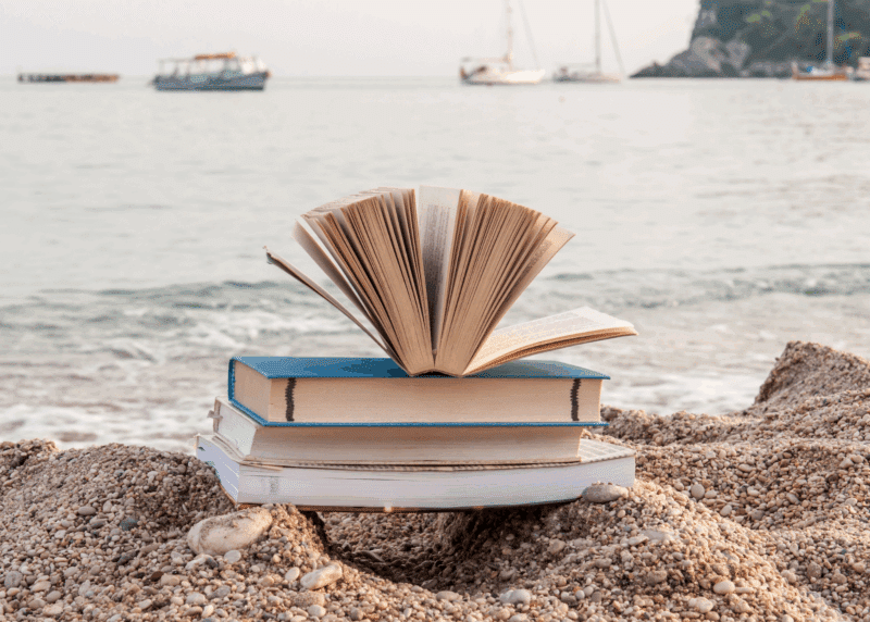 Book