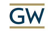 The George Washington University