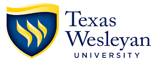 Texas Wesleyan University