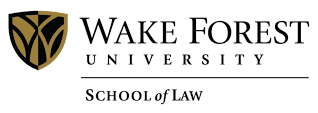 Wake Forest University School of Law