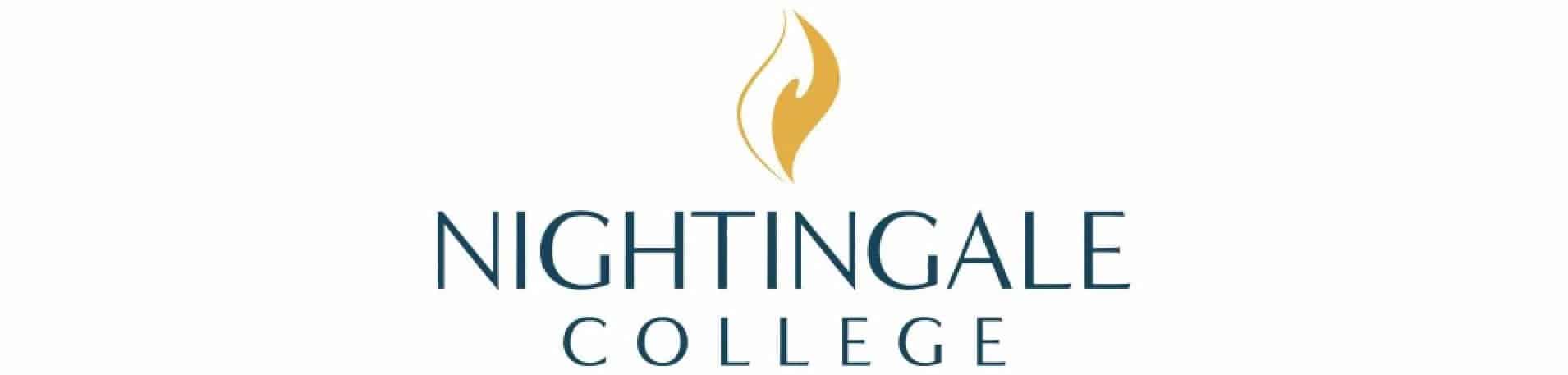 Nightingale College