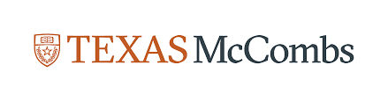 Texas Executive Education at UT Austin