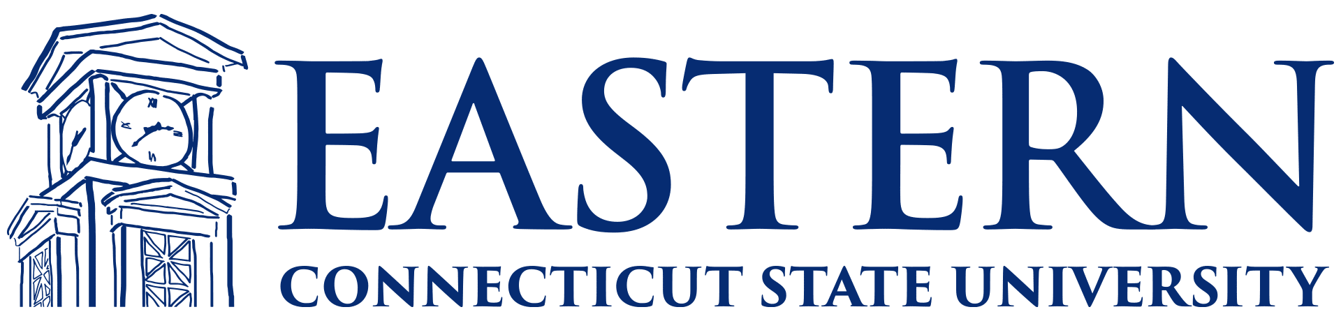 Eastern Connecticut State University