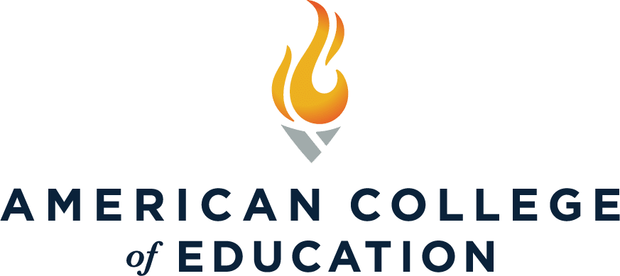 American College of Education