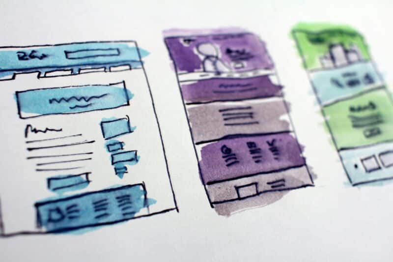 Digital design