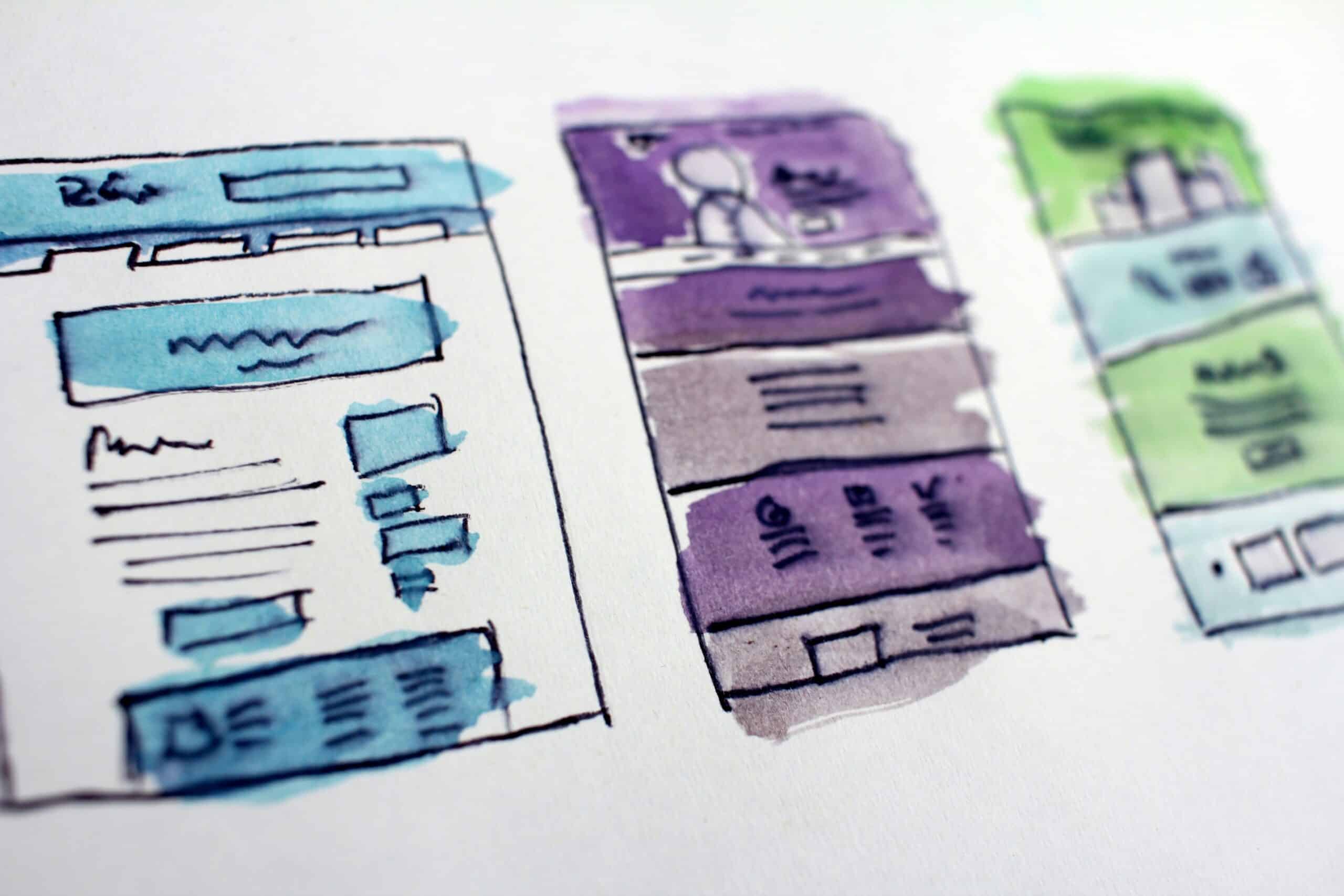 Digital design